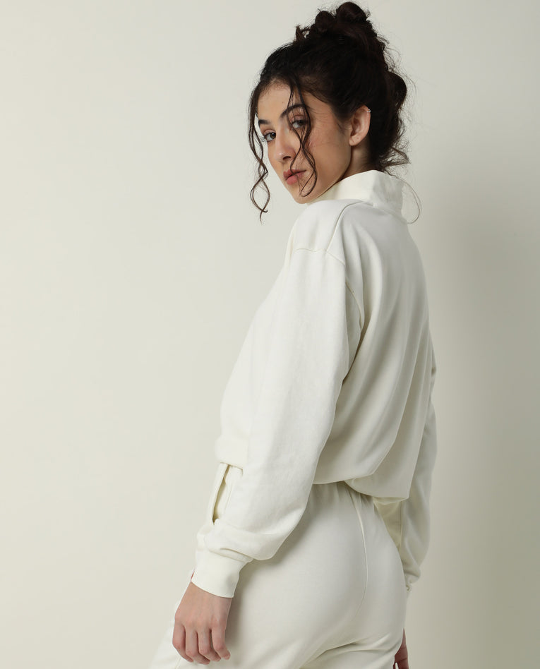Sportswear te-shirt