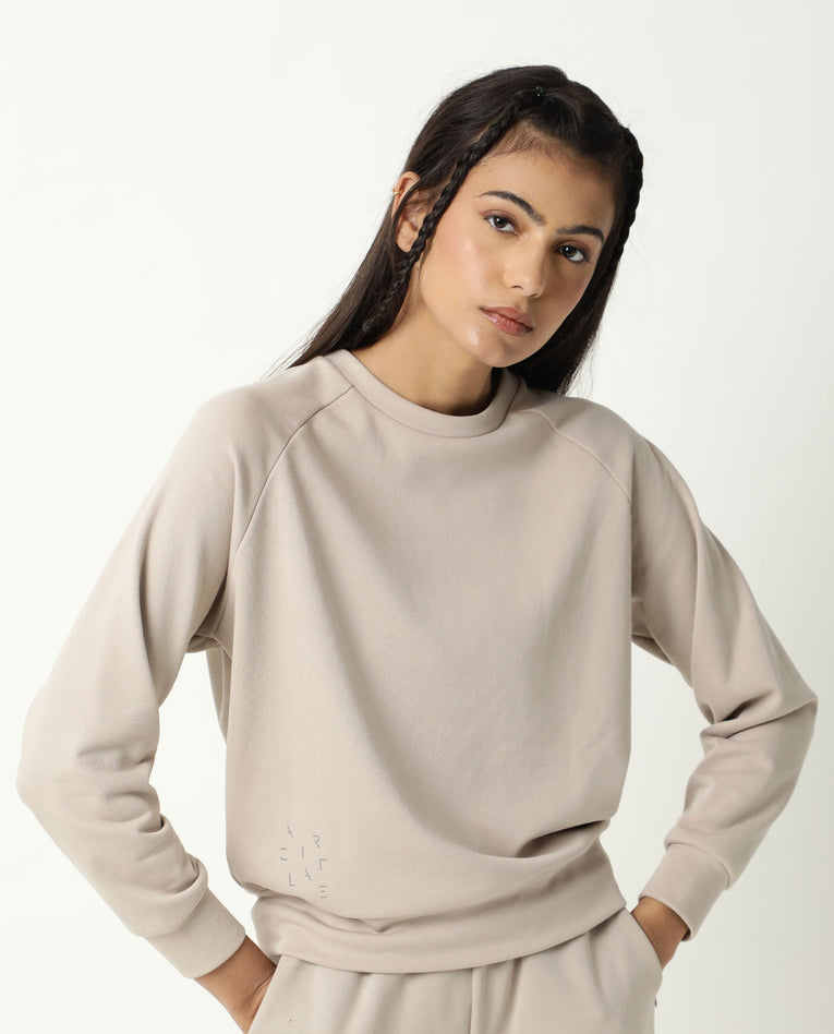 Sportswear te-shirt