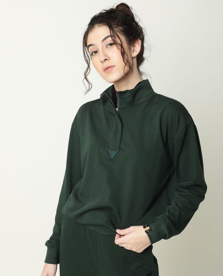 Sportswear te-shirt